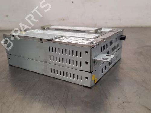 Radio LAND ROVER RANGE ROVER SPORT III (L461) P440e PHEV AWD | BP23597132E6 
