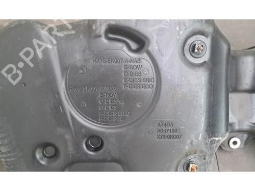 Other LAND ROVER RANGE ROVER VELAR (L560) 3.0 D300 MHEV 4x4 | BP33834886O1  - Image 9