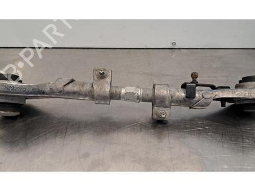 Used Other DS DS 7 Crossback (J4_, JR_, JC_) E-TENSE 4x4 (J45GBU) (300 hp) 30403908