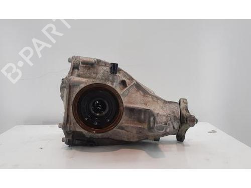 Differential, bag MERCEDES-BENZ EQV (W447) EQV 300 (447.813, 447.815) (204 hp) 32820599