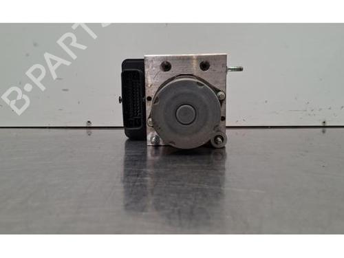 abs-pump-citroen-jumper-ii-van-2006-38022687 main image