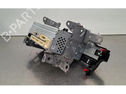 Electronic module LEXUS UX (_AA1_, _AH1_, _MA1_) 250h (MZAH10) | BP33165364M83  - Image 5