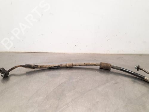 Used Pipe BMW X6 (E71, E72) xDrive 50 i (408 hp) 20150580