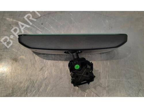 Rear mirror CITROËN C5 X (ND_, NC_) PureTech 180 (ND5GFP) | BP34626814I6 - Image 3