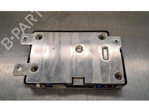 Elektronisk modul LAND ROVER RANGE ROVER VELAR (L560) 2.0 D180 TD4 4x4 | BP24965795M83 