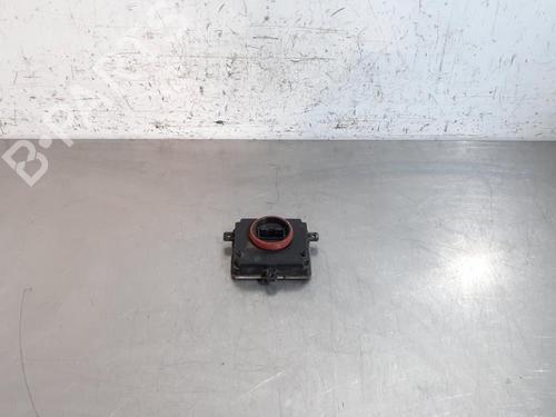 Module électronique AUDI A7 Sportback (4GA, 4GF) 3.0 TDI quattro (245 hp) 30163776