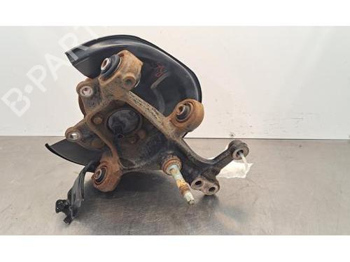 Right rear steering knuckle TOYOTA C-HR (_X1_) 1.8 Hybrid (ZYX10_, ZYX11_, ZYX10R, ZYX11R) | BP32284564M28