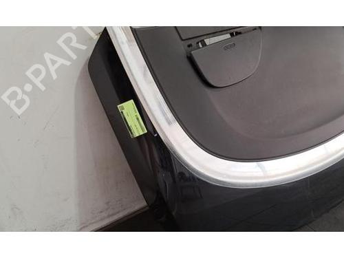 Other OPEL CASCADA (W13) 2.0 CDTI (67) | BP30892337O1 