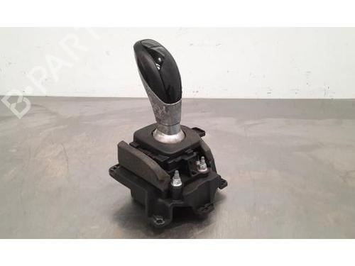 Used Gear lever ALFA ROMEO STELVIO (949_) 2.9 Q4 (949.AXG2A, 949.AXH2A, 949.AXS2A) (510 hp) 23620024