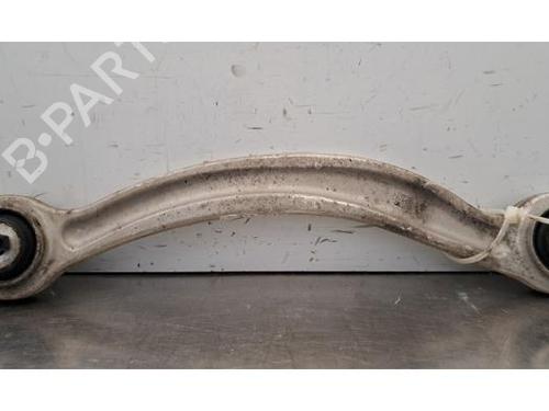 Used Right rear suspension arm Right rear suspension arm MERCEDES-BENZ C-CLASS (W205) C 220 d (205.014) (194 hp) 34105223 34105223