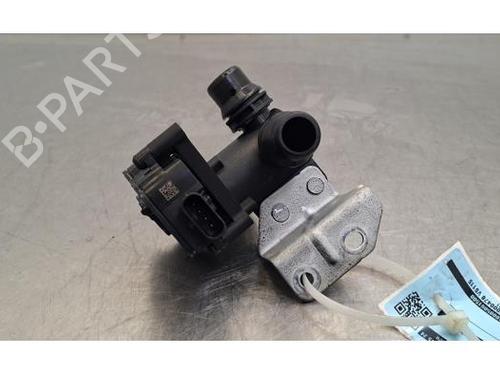 Electronic sensor MERCEDES-BENZ EQA (H243) EQA 250 (243.701) | BP39153497M84 - Image 6
