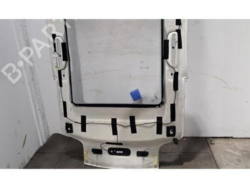 Interiør tag MERCEDES-BENZ GLE (V167) GLE 400 d 4-matic (167.123) | BP33248025I12  - Image 6