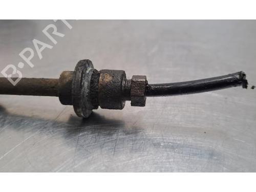 Left front brake caliper JAGUAR F-PACE (X761) 3.0 SDV6 AWD | BP35746800M105 - Image 3