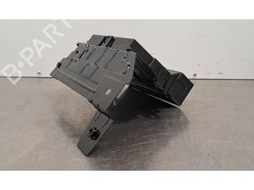 Electronic module MG MG ZS SUV (AZS1) EV | BP31154334M83 