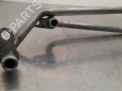 Pipe MERCEDES-BENZ GLC Coupe (C253) 350 e 4-matic (253.354) | BP23598056M125