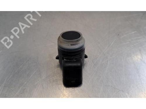 Used Electronic module Electronic module 37689539 37689539