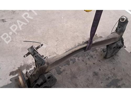 Bagaksel OPEL ASTRA L (OV5) 1.2 (FPHNSL, FPHNSR) | BP38181567M2 - Image 3