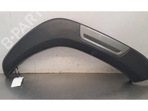 Used Other Other TOYOTA HILUX VIII Pickup (_N1_) 2.8 TD 4WD (GUN126) (204 hp) 34120639 34120639