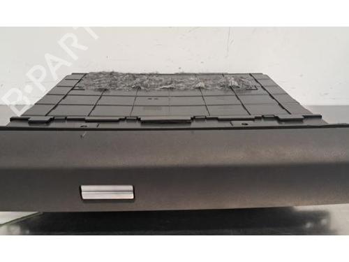Used Cup/Object holder CITROËN C4 X (BD_, BE_, BF_) 1.5 BlueHDi 130 (BEYHZB) (131 hp) 29468240