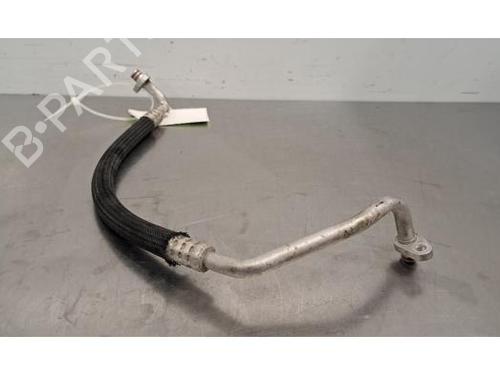 AC pipe CITROËN C3 IV (CC_, CB_) 1.2 PureTech 100 (CCHPV4) | BP30473206M126 - Image 2