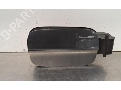 Used Fuel flap Fuel flap AUDI A3 Limousine (8VS, 8VM) S3 quattro (310 hp) 33476851 33476851