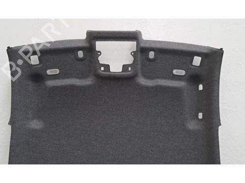 Interior roof DACIA BIGSTER 1.8 FHEV (RYN7) | BP39060685I12 - Image 2