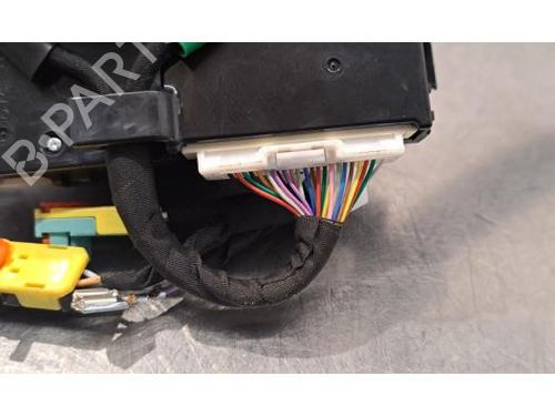 Devioluci LEXUS UX (_AA1_, _AH1_, _MA1_) 250h (MZAH10) | BP32665247I23