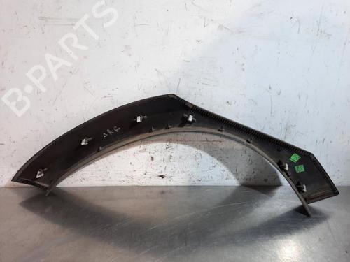 Other PEUGEOT 2008 I (CU_) 1.2 THP 130 / PureTech 130 | BP23640444O1