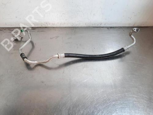 Used AC pipe AC pipe 39154636 39154636