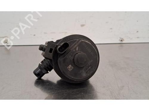 Auxiliary water pump BMW XM (G09) XM All-wheel Drive | BP33743901M111 - Image 4