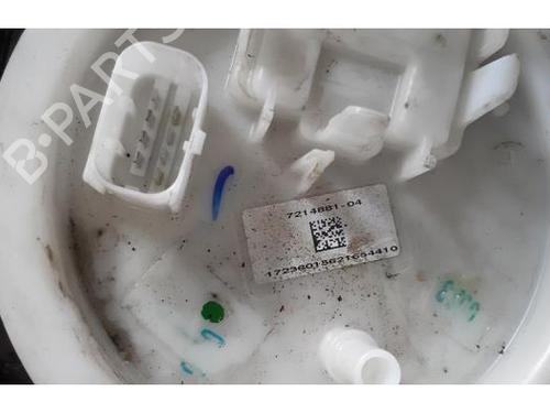 BP17115219M76 main image
