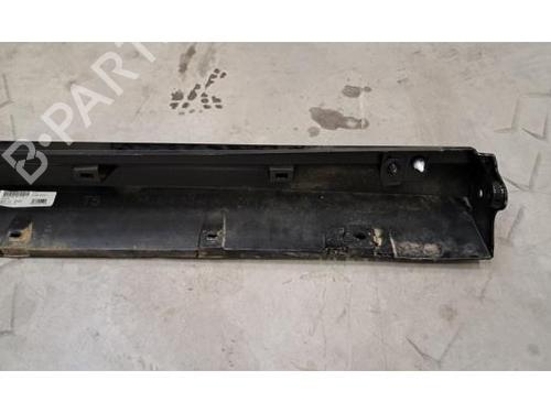 Venstre sidekjole RENAULT MEGANE E-TECH SUV EV60 (BNJ1) | BP34408316C115  - Image 9