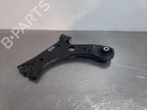 Used Right front suspension arm FIAT TIPO Estate (356_, 357_) 1.6 D (356WXG1B) (120 hp) 20078677