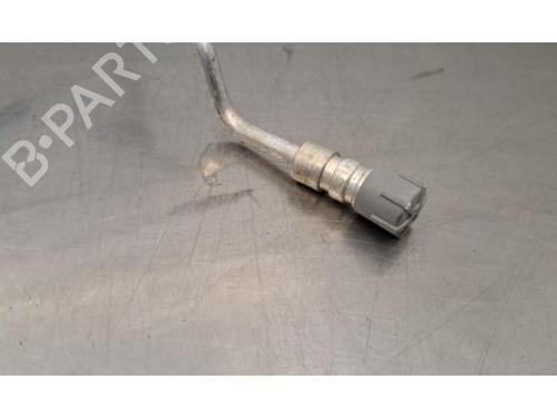 AC pipe AUDI A4 B9 Avant (8W5, 8WD) 2.0 TDI | BP37288115M126 - Image 2