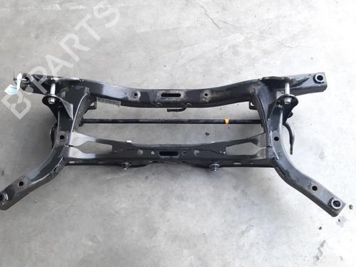 Used Subframe KIA NIRO I (DE) E-NIRO (136 hp) 15043269