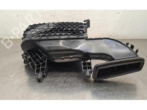 Air filter box MERCEDES-BENZ SPRINTER 3,5-t Van (B907, B910) 315 CDI RWD (907.631, 907.633, 907.635, 907.637) | BP37861789M87 - Image 2