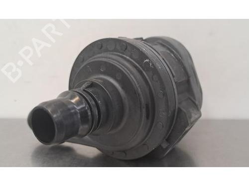 Auxiliary water pump PEUGEOT 308 III (FB_, FH_, FP_, F3_, FM_) e-308 (FMZKWZ) | BP29318004M111