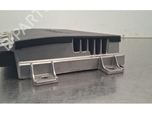 Electronic module PORSCHE 911 Convertible (992) 3.0 Carrera 4 (992610) | BP31154345M83