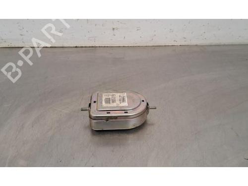 Electronic module LAND ROVER RANGE ROVER SPORT II (L494) 3.0 SDV6 4x4 | BP29701298M83