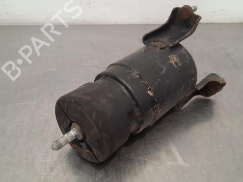 Motorophæng LEXUS RX (MCU15) 300 (MCU10_) | BP23580384M89 