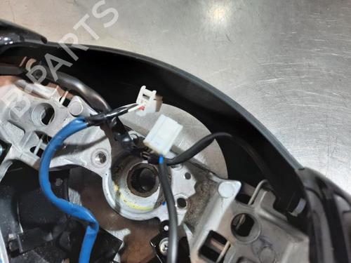 Steering wheel PEUGEOT 108 1.0 VTi 72 | BP23629342C49 