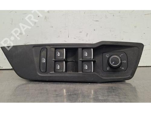 Used Switch Switch VW TIGUAN (CT1) 1.5 TSI eHybrid (204 hp) 34254302 34254302