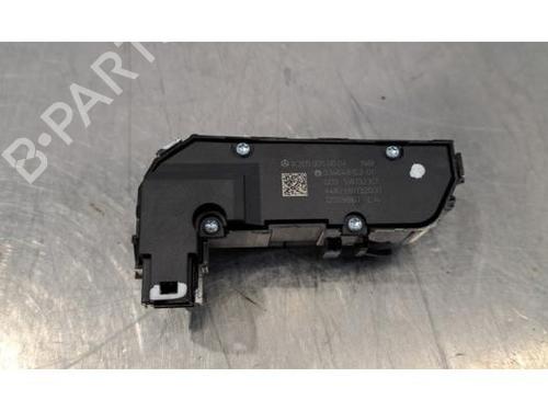 Switch MERCEDES-BENZ VITO Van (W447) eVITO (447.603, 447.605) | BP29515594I30 