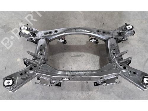 Vorderachsträger für MAZDA CX-60 (KH_) 3.3 e-SKYACTIV-D MHEV (200 hp) 31241334