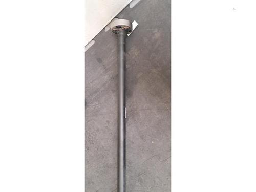 Driveshaft AUDI A3 Limousine (8YS, 8YM) S3 TFSI quattro | BP39235161M37  - Image 6