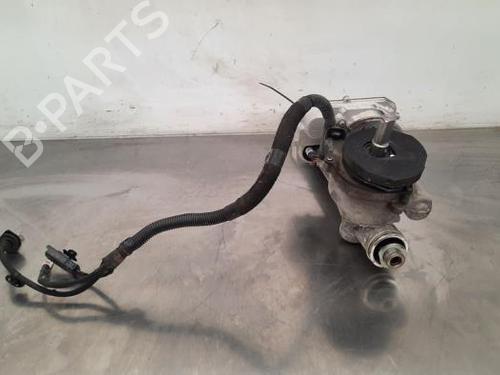Steering rack CITROËN C3 / C3 ORIGIN III (SX) 1.5 BlueHDi 100 (SXYHYP, SXYHTU) | BP23616414M22 