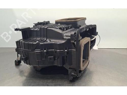 Heater matrix box MG MG 4 (EH32) EV | BP33057872M61 - Image 4