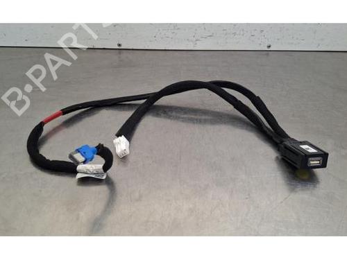 Used Electronic module Electronic module 37148598 37148598