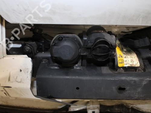 Batteri VW ID.3 (E11, E12) Pro S | BP26540994E11 