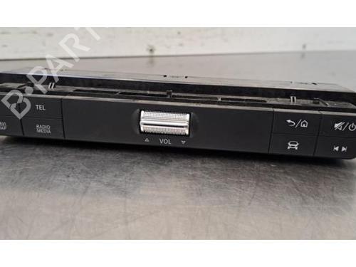 Switch MERCEDES-BENZ SPRINTER 3-t Van (B910) 215 CDI (910.621, 910.623) | BP37083002I30 - Image 4